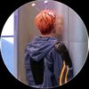 skz_is_mylife8
