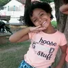 evyllen..santoss