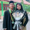 yenuu04_09_24