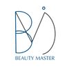 beautymasterid