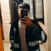 amirov_0118