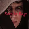 borninrage