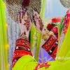 balochboss785