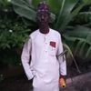 husaaini.bawakil.u