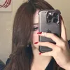 user3618400618102