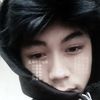 izzuprstt