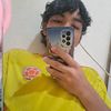 camilito1333