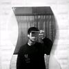 franxo91