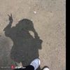 habibamohamed_880