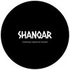 shanqar.wear