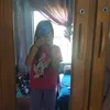 geeh_647
