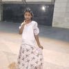 munni.monira5