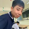 adu e A6K20