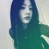 rxnn_2207