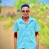 user14208386105312