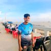 md.salam.hossin71