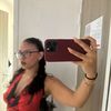 carriieaa