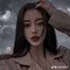 elsozz043