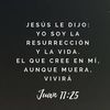 deleima.de.dejesu