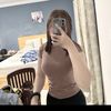 d078777