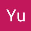 yu.hi015