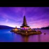hendra87425
