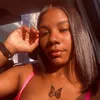 xoxotinha_3