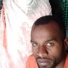 asimerawu2