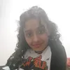 allice2887