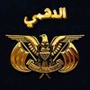 user3107197524651