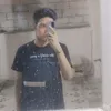 user9363211761581