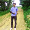 sagarbhusal804
