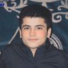 malik.muzamil.ban