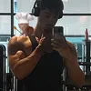 aufbauseminar3