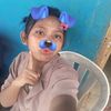 ameliaamel96925