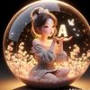 user87230207825050