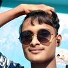 user7409685409