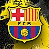 user43610257518747