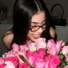 sarahiramirez46