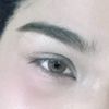 safana...0