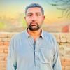 m.arif.shikra5