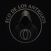 Eco de los Antiguos