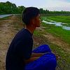 bedul123452