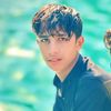 malik.db.9mn