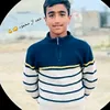 user9056765382454