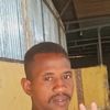 user3812561262496
