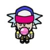 david_boy698