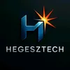 hegtech8