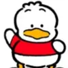 duck0duck856
