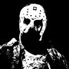 the_emperor262